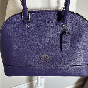 listing-status-banner